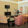 Отель Extended Stay America Suites Fayetteville Cross Creek Mall, фото 3