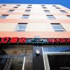 Отель Americas Best Value Inn Mayor в Нью-Йорке