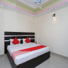 Отель OYO 13796 Stay Inn, фото 2