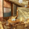 Отель Moganshan Howoo Life Hostel, фото 5
