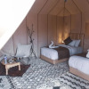 Отель Dihya Desert Camp, фото 22