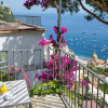 Отель Estate4home - Villa Field, фото 12