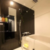 Отель S-rea TOKYO201, фото 8