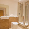 Отель Gold Rush Apartments, фото 8