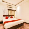 Отель Reva Resorts & Holiday Homes, фото 3
