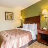 Отель Quality Inn I-74 Batesville, фото 33