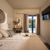 Отель Cretan Seaside Boutique Hotel, фото 27