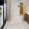 Отель Homewood Suites by Hilton Colorado Springs-North, фото 22