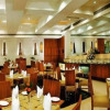 Отель Fortune Murali Park, Vijayawada - Member ITC Hotels' Group, фото 26