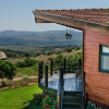 Отель nof tzameret cabins - adults only, фото 10