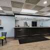Отель Quality Inn & Suites North Little Rock, фото 8