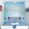 Отель Guest House 3 Stars Portovenere, фото 3