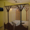 Отель La Safari Inn, фото 9