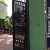 Отель Phuong Dong Hotel в Ханое