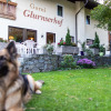 Отель Garni Glurnserhof, фото 9