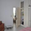 Отель Dar El Fatimid 200 m from Beach with free WIFI, фото 5