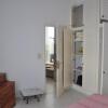 Отель Dar El Fatimid 200 m from Beach with free WIFI, фото 6