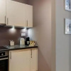 Отель Okrzei 18 - studio by Homeprime, фото 3