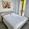 Отель Les Maisons Appartamenti, фото 7