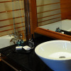 Отель Tana Hôtel, фото 9