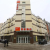 Отель Home Inn (Changchun Hi-tech Zone Guigu Street), фото 1