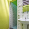 Отель Gloria Guesthouse, фото 17