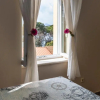 Отель Apartments & Rooms Kolovare Beach, фото 1