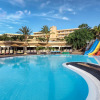Отель Barceló Lanzarote Mar, фото 12