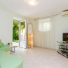 Отель Apartment Kalea, фото 3