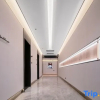 Отель Moshang Light Luxury Hotel (Yichang Yigui Branch), фото 10
