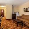 Отель Comfort Inn & Suites Jasper Hwy 78 West, фото 30