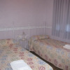 Отель Hostal Venta de Abajo, фото 17