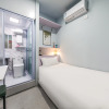 Отель Shigua Hotel Apartment (Gongyuqiao East Subway Station Branch), фото 6