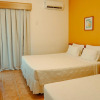Отель Sarana Praia Hotel, фото 5