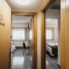 Отель La Trobada Hotel Sport, фото 33