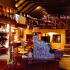 Отель Champany Inn, фото 7