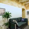 Отель Carafa Valletta Residence, фото 2