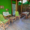 Отель It02 Bangalo 2 Suites Em Itacimirim, фото 11