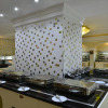 Отель Modern Saraylar - All Inclusive, фото 43