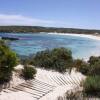 Отель Hanson Bay Wildlife Sanctuary and Cabins, фото 8