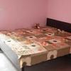 Отель SPOT ON HOME 702082 Chamak Guest House, фото 12