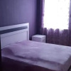 Отель G.gvanceladze 67, фото 13