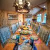 Отель Wild Skies Cabin Rentals, фото 38