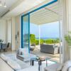 Отель Prnv14 Villa Infinite Aretousa, фото 12