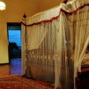 Отель Viharagala Bungalow, фото 2