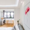 Отель Lazy Apartment - Zhaojiabang Road, фото 3