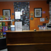 Отель Hostal Guatefriend's - Hostel, фото 12
