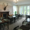 Отель Loch Shiel Hotel, фото 4