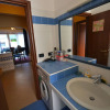 Отель Apartment near Sea, фото 10