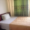 Отель Thanh Nam Hotel, фото 3